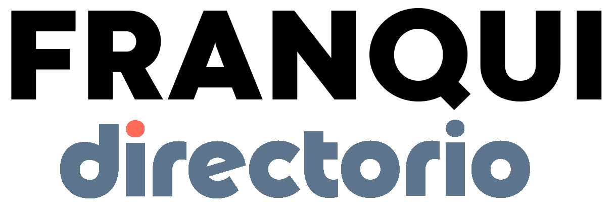 FranquiDirectorio